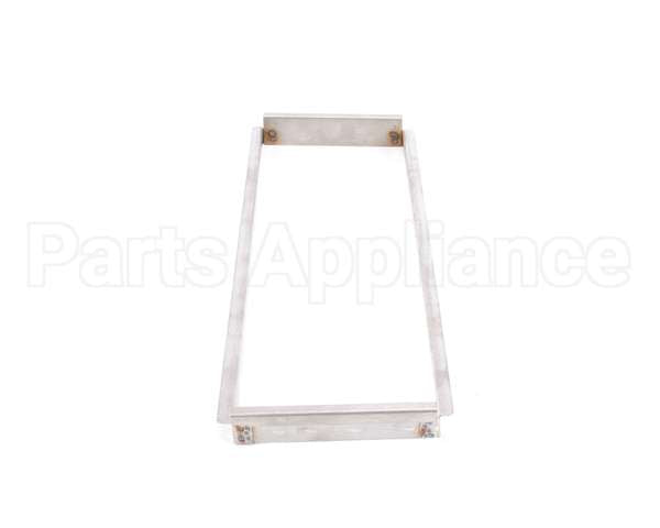 B6601902-C Pitco Filter,Retainer Basket Weldment F18,F20,