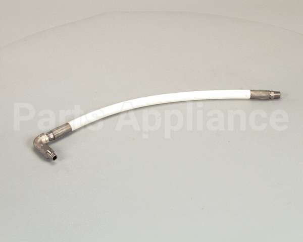 B6602401-C Pitco Filter,Hose Assembly Bf14 In 23