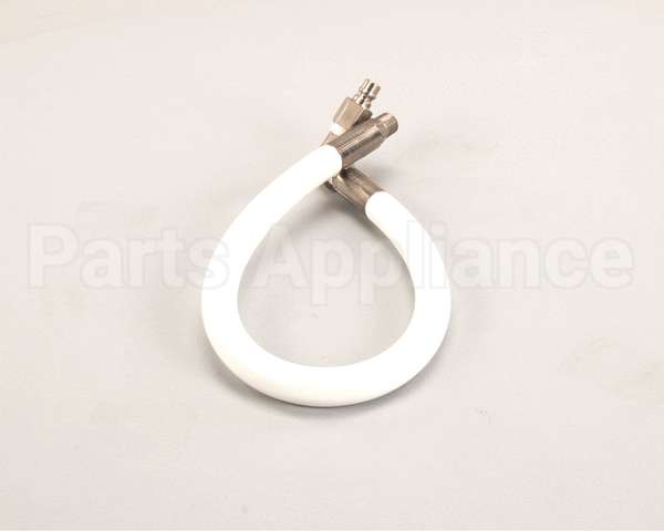 B6602402-C Pitco Filter,Hose Assembly 18,20,24 In 27