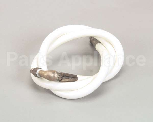 B6602405-C Pitco Filter,Hose Assembly Bif Out 64.5