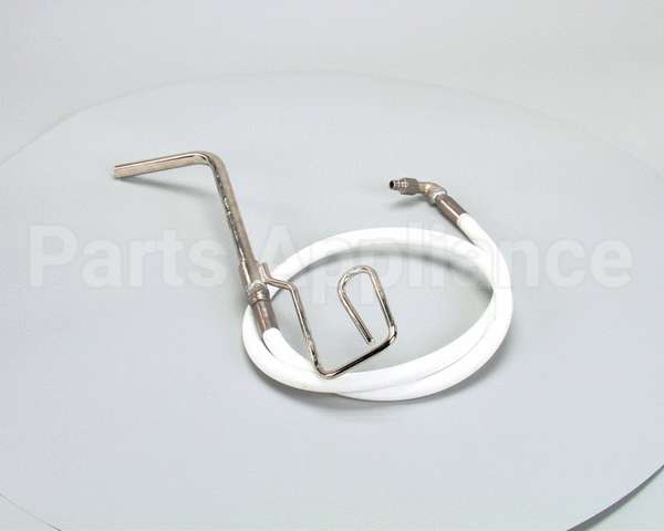 B6602501-C Pitco Filter,Hose/Noz Out 60 Bif/Port