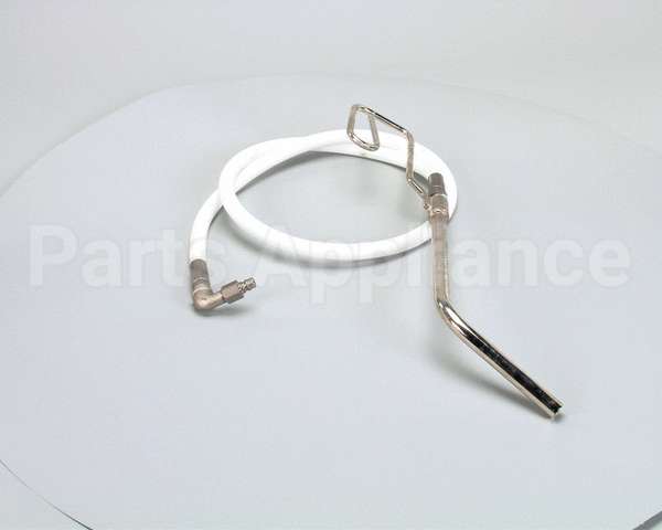 B6602501-C Pitco Filter,Hose/Noz Out 60 Bif/Port