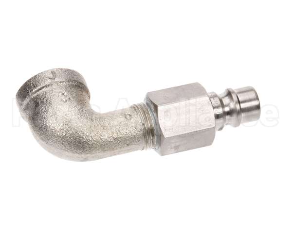 B6604501-C Pitco Filter,Conn Quick P14-34,Bf14-22