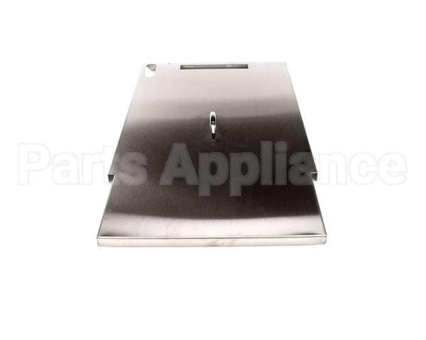 B6604910-C Pitco Filter,Cov Pan Assembly P14 Ef