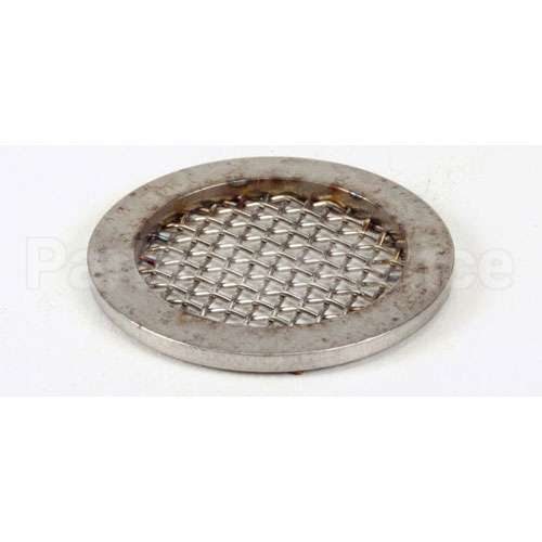 B6615301 Compatible Pitco 65 Wks Scrn Inl Fltr Sf50