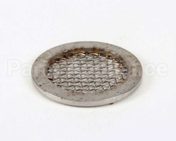 B6615301 Pitco Filter,Screen Inl Sf50,65 Wks