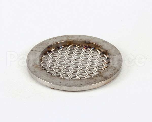 B6615301 Pitco Filter,Screen Inl Sf50,65 Wks