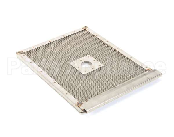 B6617002-C Pitco Filter,Screen Clp Sf14Ufm,Rp14,Rp1