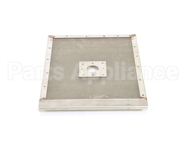 B6617002-C Pitco Filter,Screen Clp Sf14Ufm,Rp14,Rp1