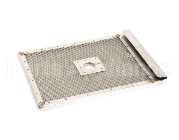 B6617002-C Pitco Filter,Screen Clp Sf14Ufm,Rp14,Rp1