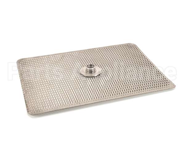 B6620002 Pitco Filter,Rk Weldment Sf14Ufm,Rp14,Rp1