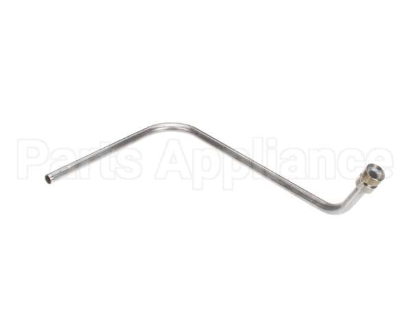 B6621601 Pitco Filter,Tb Suct Weldment Sf50,65