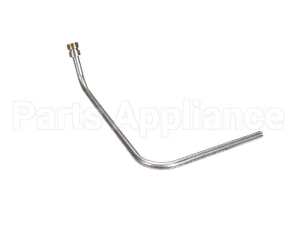 B6621601 Pitco Filter,Tb Suct Weldment Sf50,65