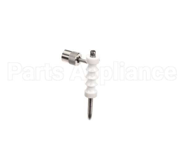 B6621702-C Pitco Filter,Tb Suct Assembly Sf50,65A-Wks