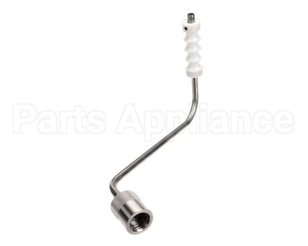 B6621702-C Pitco Filter,Tb Suct Assembly Sf50,65A-Wks