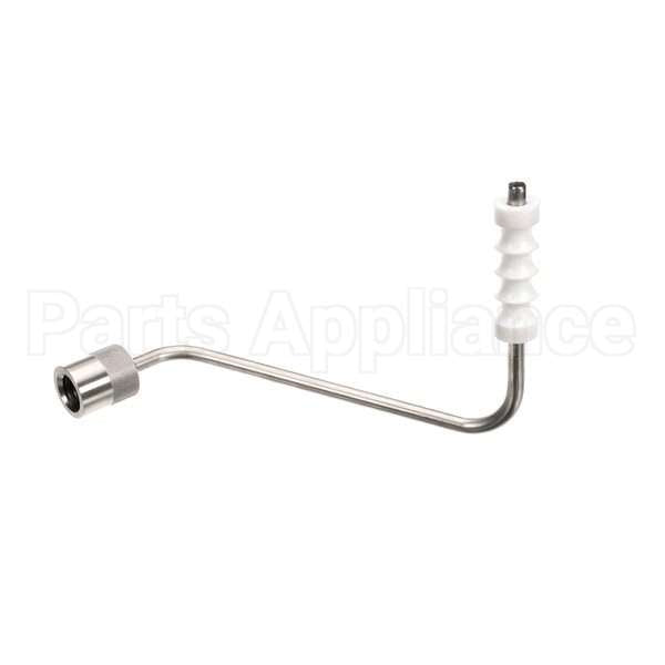 B6621702C Compatible Pitco Fltr, Tb Suct Assy Sf50, 65A-Wks