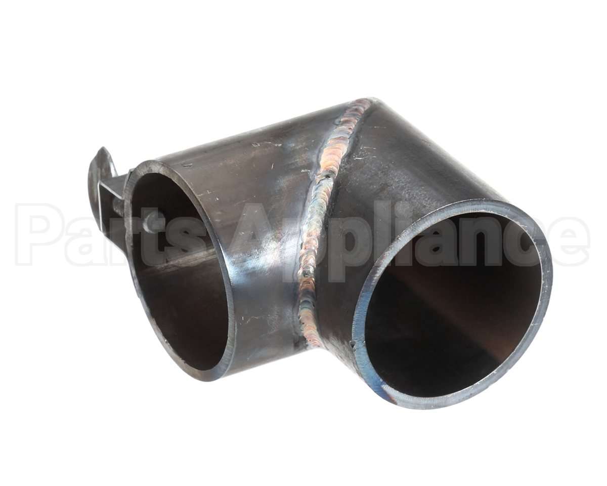 B6621901-C Pitco Filter,Elb-Sh Bf14,-18