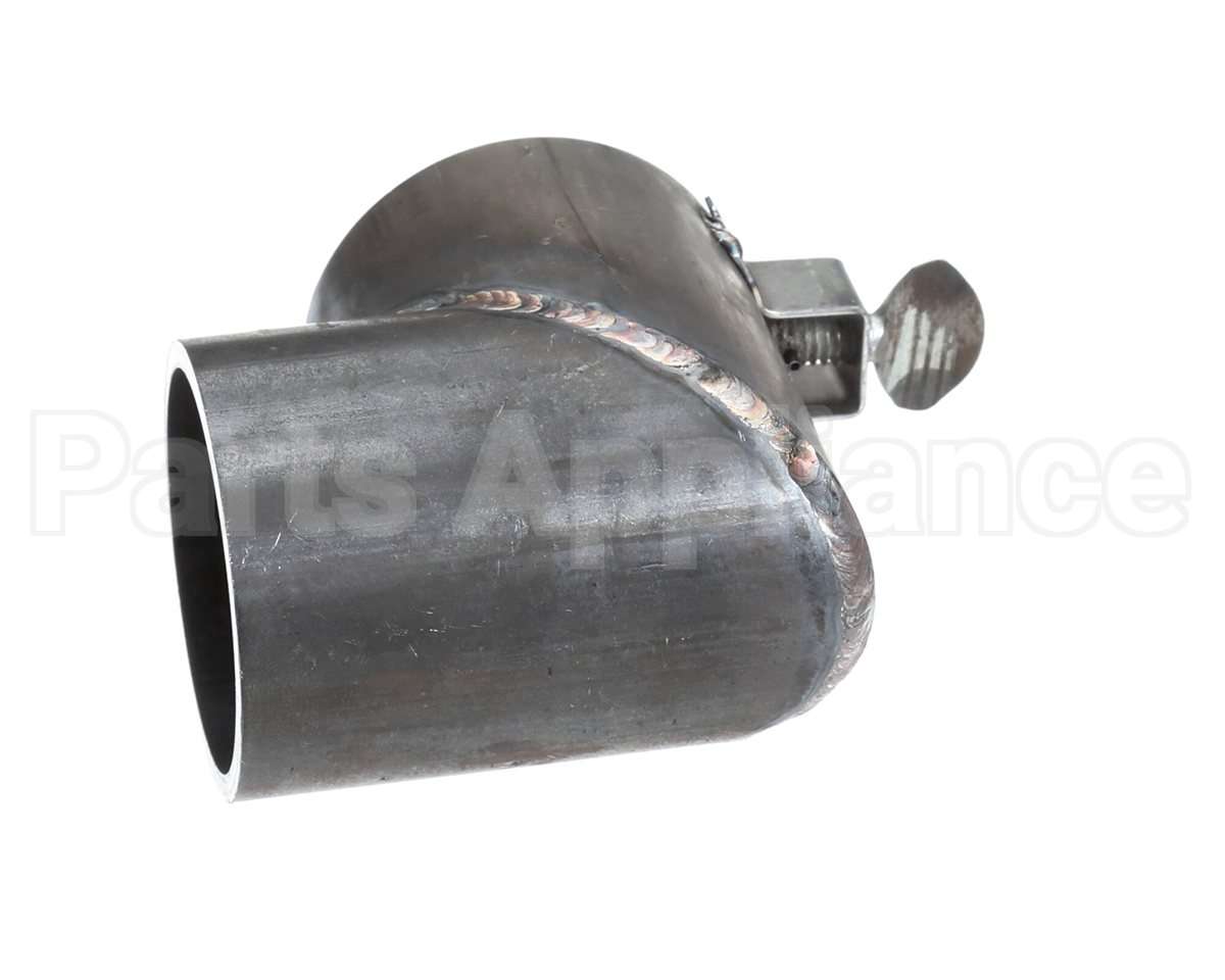 B6621901-C Pitco Filter,Elb-Sh Bf14,-18