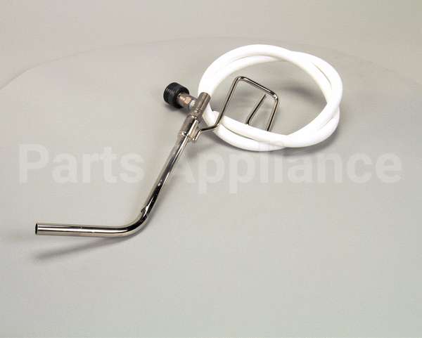 B6623201-C Pitco Filter,Hose/Noz Out Ufm