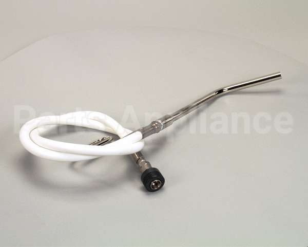 B6623201-C Pitco Filter,Hose/Noz Out Ufm