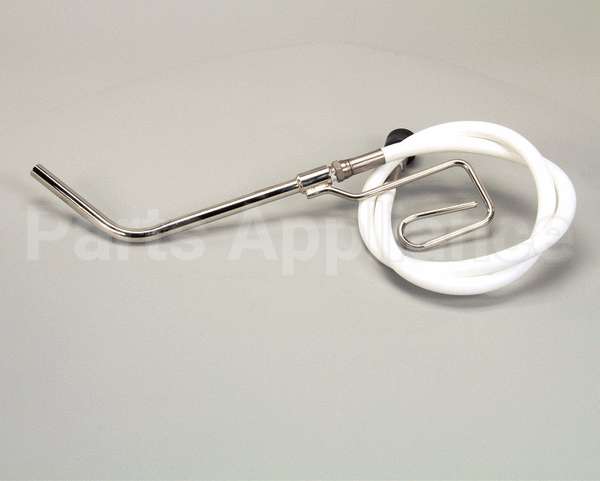 B6623201-C Pitco Filter,Hose/Noz Out Ufm