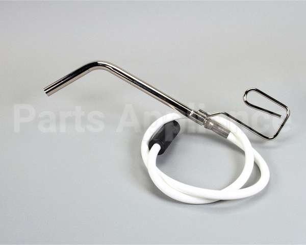 B6623202-C Pitco Filter,Hose/Noz Outlet 60 Sfd