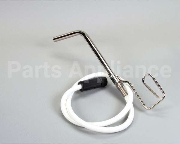 B6623202-C Pitco Filter,Hose/Noz Outlet 60 Sfd