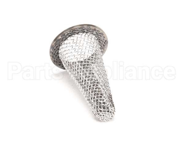 B6624801 Pitco Filter,Screen Inl Rp14,Rp18