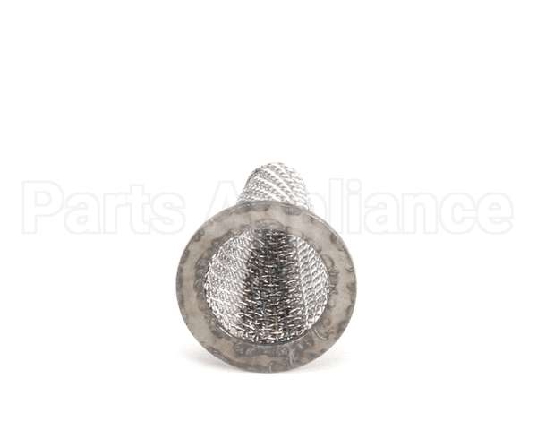 B6624801 Pitco Filter,Screen Inl Rp14,Rp18