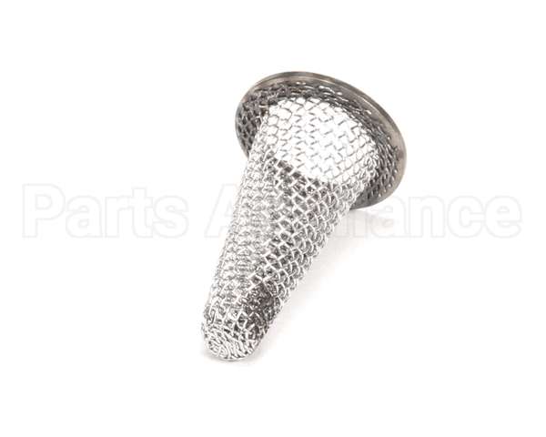 B6624801 Pitco Filter,Screen Inl Rp14,Rp18
