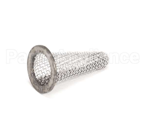 B6624801 Pitco Filter,Screen Inl Rp14,Rp18