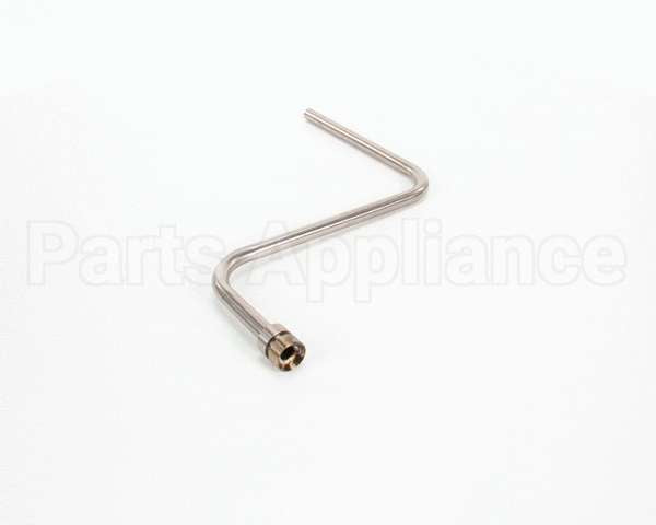 B6625601 Pitco Filter,Tb Suct Weldment Rp14