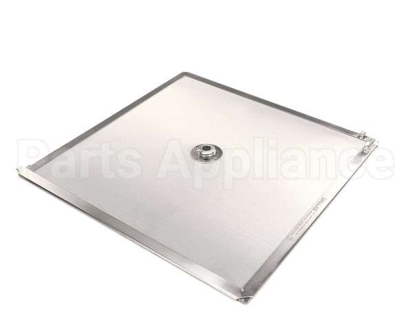 B6629704 Pitco Filter,Env Wr Msh Fbg