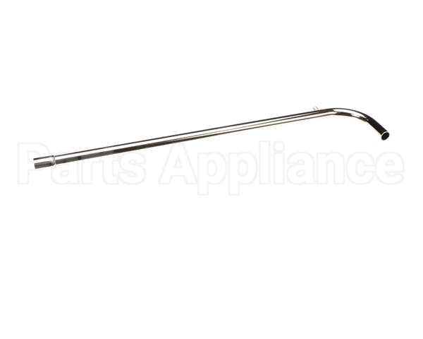 B6630501 Pitco Filter,Noz Weldment P18K