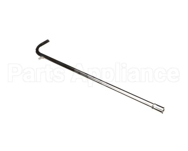 B6630501 Pitco Filter,Noz Weldment P18K