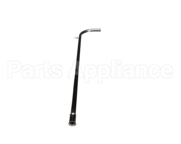 B6630501 Pitco Filter,Noz Weldment P18K