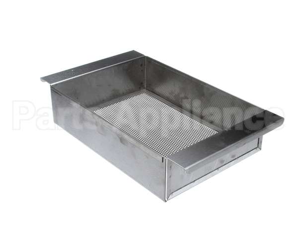 B6630701-C Pitco Filter,Cth Basket Assembly P18K