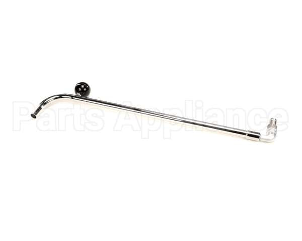 B6630801-C Pitco Filter,Noz Assembly P18K