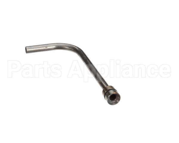 B6631101-C Pitco Filter,Tb Conn Weldment P18K