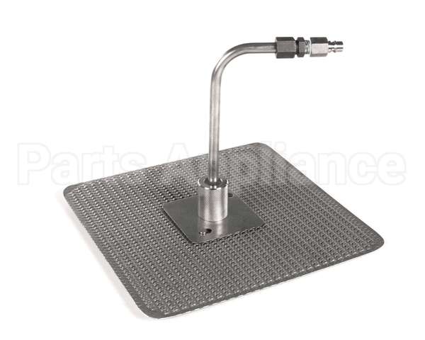 B6631301-C Pitco Filter,P/U Assembly P18K