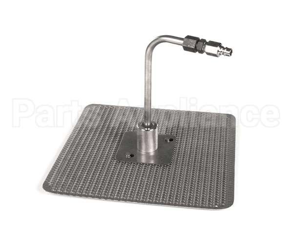 B6631301-C Pitco Filter,P/U Assembly P18K