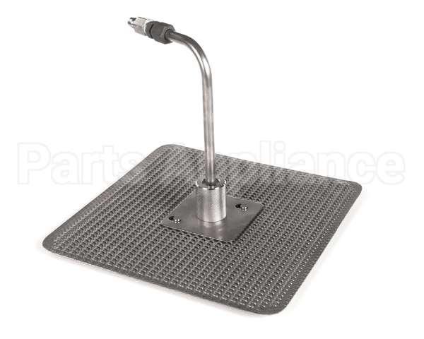 B6631301-C Pitco Filter,P/U Assembly P18K