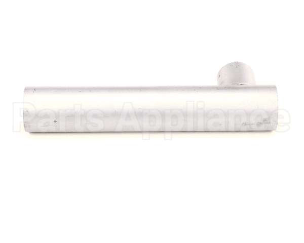 B6638303 Pitco Filter,Drain Tbg Weldment F/F Ag,Mg14