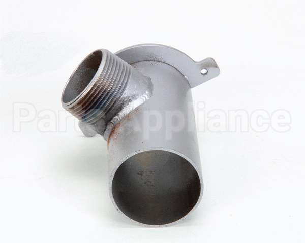 B6643201 Pitco Filter,Drn Tee End Rh Ft Ag,Mg14