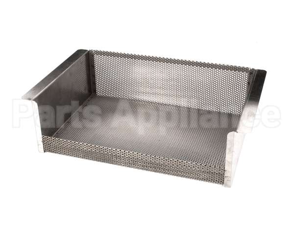 B6654101-C Pitco Filter,Crumb Cth Weldment Ag14