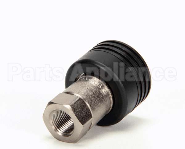 B6660001-C Pitco Filter,Disconnect Assembly Insl