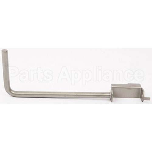 B6660701-C Compatible Pitco Hdl Wldmtrp14 Rp18 Fltr