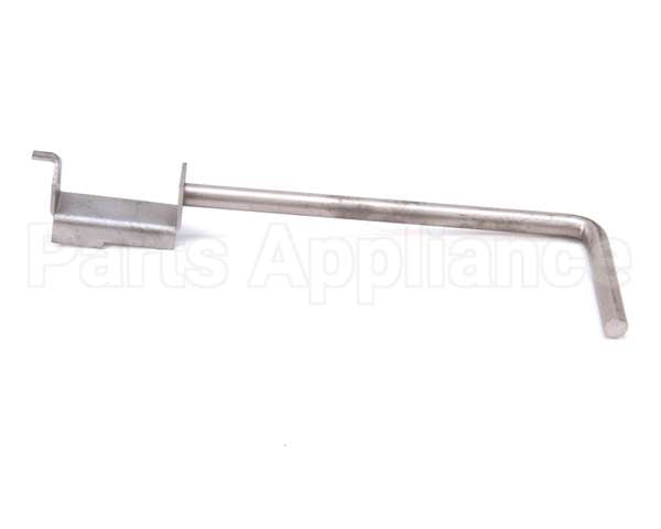 B6660701-C Pitco Filter,Hdl Weldmentrp14 Rp18