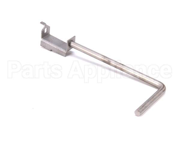 B6660701-C Pitco Filter,Hdl Weldmentrp14 Rp18