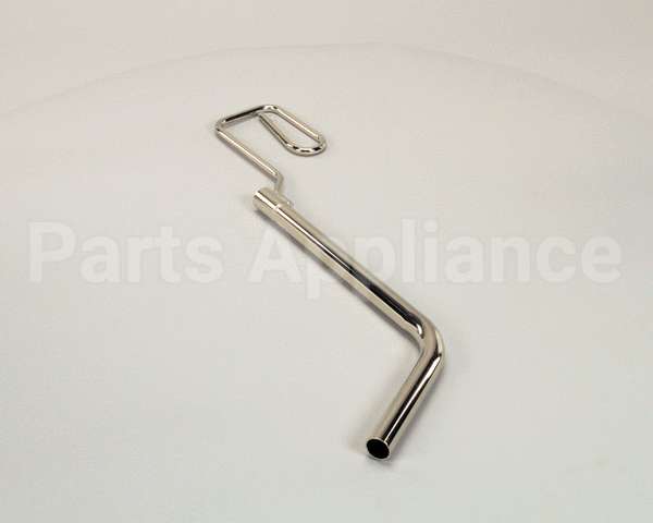 B6661002 Pitco Filter,Weldment Noz Rtn 1 In Sfd